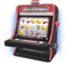 ASTONBET - Login Daftar Alternatif Situs Game Mahjong Hitam